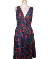 548976 Robes LA FEE MARABOUTEE Occasion Once Again Friperie en ligne