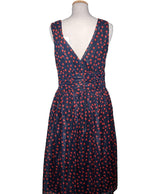 548976 Robes LA FEE MARABOUTEE Occasion Vêtement occasion seconde main