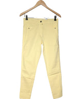 548977 Pantalons et pantacourts TERRE DE MARINS Occasion Once Again Friperie en ligne
