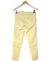 548977 Pantalons et pantacourts TERRE DE MARINS Occasion Vêtement occasion seconde main