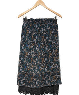 548980 Jupes LA REDOUTE Occasion Once Again Friperie en ligne