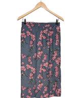 548982 Jupes VERO MODA Occasion Once Again Friperie en ligne