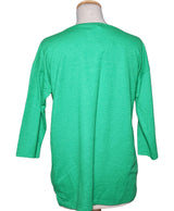548983 Pulls et gilets ESPRIT Occasion Vêtement occasion seconde main