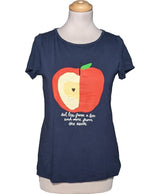 548984 Tops et t-shirts ESPRIT Occasion Once Again Friperie en ligne