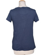 548984 Tops et t-shirts ESPRIT Occasion Vêtement occasion seconde main