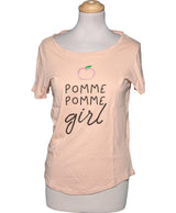 548986 Tops et t-shirts ONLY Occasion Once Again Friperie en ligne