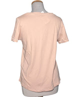 548986 Tops et t-shirts ONLY Occasion Vêtement occasion seconde main