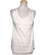 548987 Tops et t-shirts TERRE DE MARINS Occasion Once Again Friperie en ligne