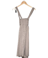 548988 Robes JACQUELINE RIU Occasion Vêtement occasion seconde main