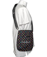 548990 Sacs LITTLE MARCEL Occasion Once Again Friperie en ligne