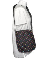 548990 Sacs LITTLE MARCEL Occasion Vêtement occasion seconde main