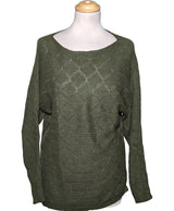 548991 Pulls et gilets S OLIVER Occasion Once Again Friperie en ligne