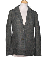 548992 Vestes SPRINGFIELD Occasion Once Again Friperie en ligne