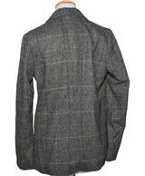 548992 Vestes SPRINGFIELD Occasion Vêtement occasion seconde main