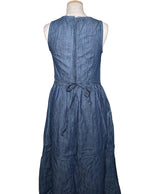 548993 Robes ESPRIT Occasion Vêtement occasion seconde main