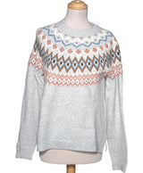 548994 Pulls et gilets SPRINGFIELD Occasion Once Again Friperie en ligne
