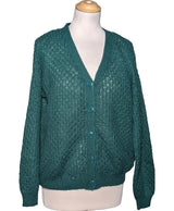 548995 Pulls et gilets BONOBO Occasion Once Again Friperie en ligne