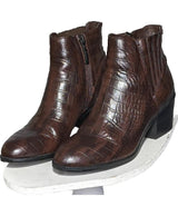 548996 Chaussures ESPRIT Occasion Once Again Friperie en ligne