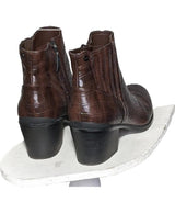 548996 Chaussures ESPRIT Occasion Vêtement occasion seconde main