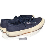 548997 Chaussures SUPERGA Occasion Vêtement occasion seconde main