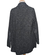 548998 Pulls et gilets CACHE CACHE Occasion Vêtement occasion seconde main