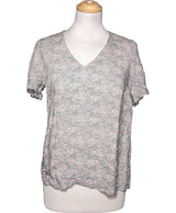548999 Tops et t-shirts BONOBO Occasion Once Again Friperie en ligne
