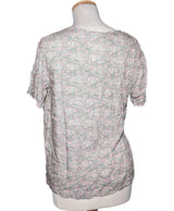 548999 Tops et t-shirts BONOBO Occasion Vêtement occasion seconde main