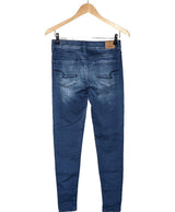 549002 Jeans AMERICAN EAGLE OUTFITTERS Occasion Vêtement occasion seconde main