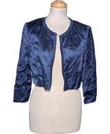 549003 Vestes GERARD DAREL Occasion Once Again Friperie en ligne