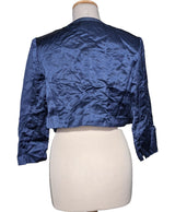 549003 Vestes GERARD DAREL Occasion Vêtement occasion seconde main