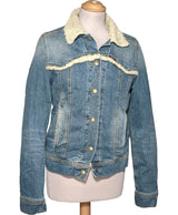 549006 Vestes LEE Occasion Once Again Friperie en ligne