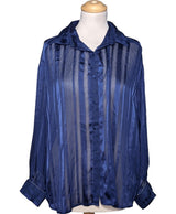 549007 Chemises et blouses GRACE ET MILA Occasion Once Again Friperie en ligne