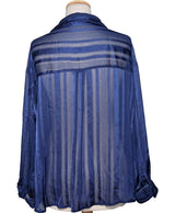 549007 Chemises et blouses GRACE ET MILA Occasion Vêtement occasion seconde main