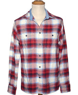 549008 Chemises et blouses CELIO Occasion Once Again Friperie en ligne
