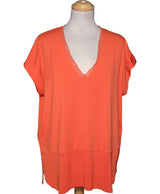 549009 Tops et t-shirts ZARA Occasion Once Again Friperie en ligne