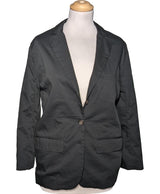549011 Vestes SOEUR Occasion Once Again Friperie en ligne