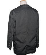 549011 Vestes SOEUR Occasion Vêtement occasion seconde main