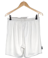 549012 Shorts et bermudas ADIDAS Occasion Vêtement occasion seconde main