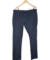 549014 Pantalons et pantacourts DEVRED Occasion Once Again Friperie en ligne