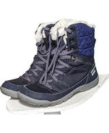 549017 Chaussures QUECHUA Occasion Once Again Friperie en ligne
