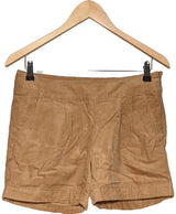 549019 Shorts et bermudas ESPRIT Occasion Once Again Friperie en ligne