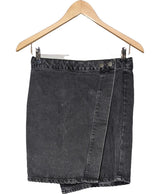 549020 Jupes ASOS Occasion Once Again Friperie en ligne