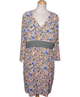 549021 Robes KOOKAI Occasion Once Again Friperie en ligne