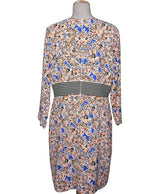 549021 Robes KOOKAI Occasion Vêtement occasion seconde main