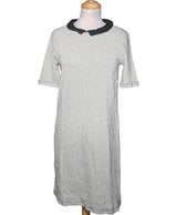 549022 Robes MONOPRIX Occasion Once Again Friperie en ligne