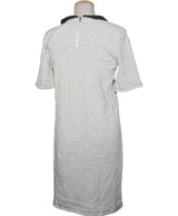 549022 Robes MONOPRIX Occasion Vêtement occasion seconde main