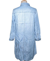 549023 Robes H&M Occasion Vêtement occasion seconde main
