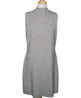 549024 Robes FRENCH CONNECTION Occasion Once Again Friperie en ligne