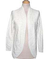 549025 Pulls et gilets GAP Occasion Once Again Friperie en ligne