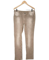 549027 Pantalons et pantacourts ESPRIT Occasion Once Again Friperie en ligne